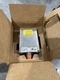 Schneider Electric MA-419 Actuator MA-419-500-0-4 Barber Colman 240V Spring