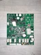 TRANE OUTDOOR CONTROL V2 D154153G03 CNT06103 (9299) C3 AM