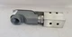 Mamac Systems Temperature Sensor TE-205-F-7
