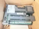 Weil-McLain 511-330-258 ultra 310 Control.  New In Box. Same Day Shipping