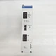DELTA PSU-DC-32 BMR 910 432/2 1500w psu-dc With RS485 Fast Ship