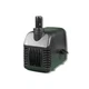 Hessaire 6.5 in X 4.5 in Black Plastic Evaporative Cooler Pump 6060050