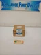 SUPCO MISC SM670 UTILITY MOTOR KIT NEW
