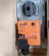1PC BELIMO SR24A-TP damper actuator