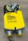 SCHNEIDER MA40-7043 2 Position Damper Actuator 35 in-lb Spring Return