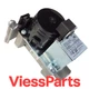Gas combination regulator CES 10 Viessmann (7836324)