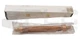 NEW SUPERIOR VALVE V3SV REFRIGERATION VIBRATION ABSORBER 687728-38650