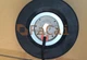 1PCS ECOFIT 2RREU45 Centrifugal Cooling Fan NEW