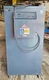 Delta T Systems 5-Ton Industrial Chiller | ITAC-F460 | 460V 3-Phase