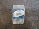 SUPCO LD 140 THERMOSTAT NOS FREE SHIPPING