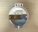 Liebert FP4022 Fan Safety Switch KMGM
