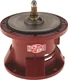 BELL & GOSSETT 556286 Bell and Gossett 186863 Bearing Assembly (AB & BF) for Oil