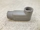 Appleton LB47 Conduit Body 1-1/4" (TSC)