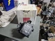 BECKETT PF2033U PF20332U PF10332 PF21844 Oil Burner Pump A2VA6527 240V Waste