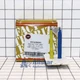 HH12ZB250 Carrier Furnace Limit Switch