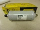 NEW Parker Liquid Line Filter Dryer Model 304 013931 *FREE SHIPPING*
