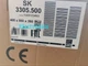 SK 3305.500 RITTAL SK3305500 Refrigeration Equipment