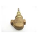 HONEYWELL V5011F1048 1/2" NSNP