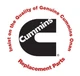 Cummins Power Generation 308-1038  GENERATOR PARTS RV
