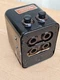 THERMOLOK 58A628 ADAPY-O-Transformer. Primary 120V, Secondary 10,000V Heavy Duty