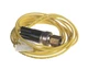 LENNOX 55W64 Appliance High Pressure Switch
