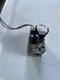 Rodgers 36G22Y202S1 Furnace Gas Valve Assembly White
