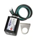 RectorSeal RSH Surge Protectors 96415 Surge Protector, Multi-Use, Electrical, 12