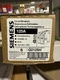 125 amp siemens 2-pole snap in breaker Q2125H