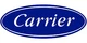 Carrier 336842-754-CBP BURNER KIT