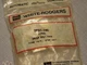 White Rodgers 3F01-140 Fixed Snap Disc Fan Close 140F Open 120F NEW IN PACKAGE!