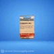 Honeywell 14003294-001 FNOB