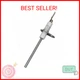 OEM Upgraded Replacement for York Furnace Flame Sensor 025-37499-000