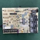 351 Carrier 0408 Hk42fz014, CEBD430437-04D, HVAC board