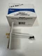Supco SHL517 Plenum Gas Furnace Limit Thermostat Thermodisc L220-40