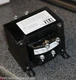 CARRIER TRANSICOLD 69NT40 66U1-2353 TRANSFORMER PRI 230/460 V 50/60 SEC 24V AC