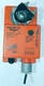 1 USED BELIMO NM24-MFT US NON FAIL-SAFE DAMPER ACTUATOR ***MAKE OFFER***