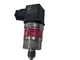 DANFOSS MBS 3000 060G1103 Pressure Transmitter 0-16 bar 4...20mA G1/4