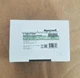 One Honeywell R7848A1008 Flame Amplifier R7848 A 1008 New