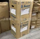 1PC Tecumseh CAJ4519Z refrigeration compressor new