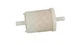 Hart 328 820 Fuel Filter for Austin, Citro&euml;n, Fiat, Gaz, Honda, Lada, Mazda, Merce
