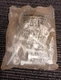 Bell & Gossett Fastener Package #P65030. 2" AA and @" A IB series 60 pumps