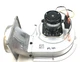 Goodman Amana Furnace Draft Inducer Motor Y3L248B01 0131M00002P used #ML466