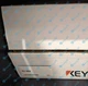 1PCS New KEYENCE FD-G50 Gas Flow Meter FDG50