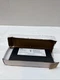 Core Lighting PSRX-192W-24V-UNV-CL2 Class 2, 4-in-1 Dimmable Driver