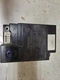 Carrier Furnace Control Circuit Board 1007-200 Ign Lockout LH33WZ513A USED