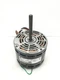 EMERSON K55HXGAY-8059 Blower Motor 1/3HP 115V 1050RPM 4SPD 60Hz 1PH 6.5A #ME432