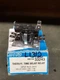 Mars Lennox 27P95 33243 Time Delay Relay On 1-60 Sec Off 1-45 NOS