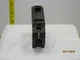 The Listing is for:(1)GE THQB120 1 Pole 20A Breaker Bolt On Style-w/o the bolt- 