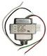 Packard Inc. PM12440 Multi-Mount Control Transformer 120V 24V