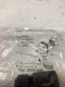 Burkert Fluid Control System 008376 P-052